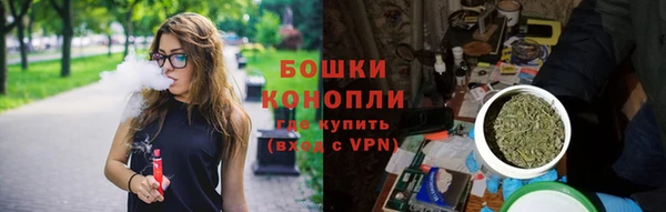 не бодяженный Санкт-Петербург