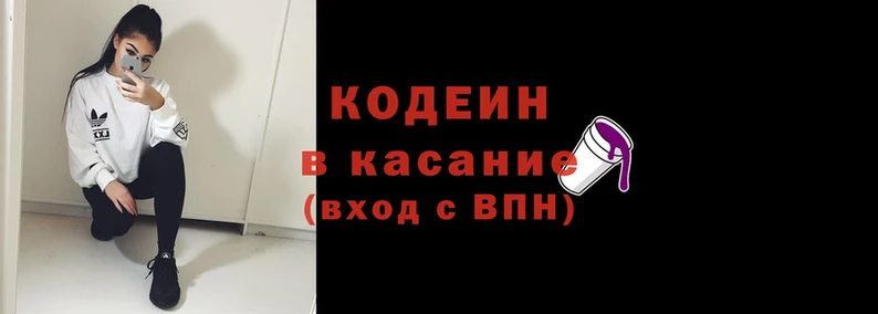 не бодяженный Санкт-Петербург