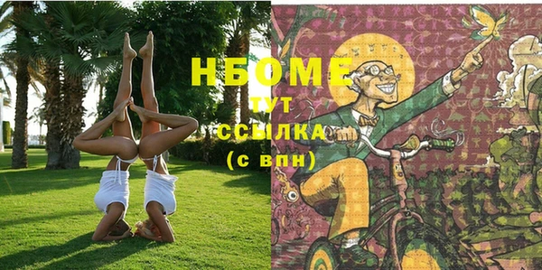 не бодяженный Санкт-Петербург