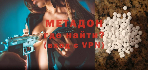 не бодяженный Санкт-Петербург