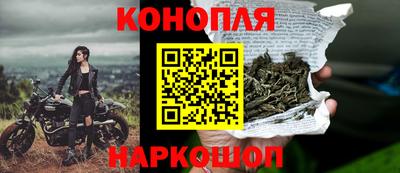 ECSTASY Бугуруслан