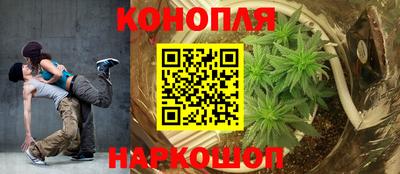 ECSTASY Бугуруслан