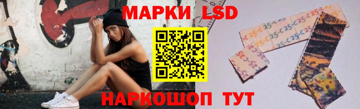 Бошки Шишки Россия