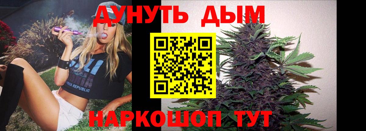 Канабис VHQ  Россия  Конопля Bruce Banner  МАРИХУАНА гибрид  Конопля семена 
